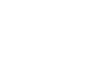 Clos Foufères Logo